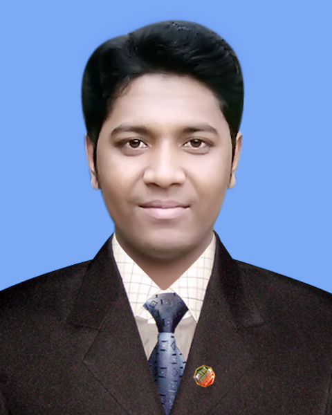 মো: মোস্তাফিজুর রহমান