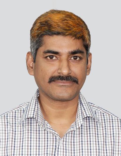 ড. মো: তারিকুল হাসান-০০০১৫৩৭৪