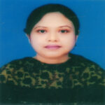 জনাব তুলি পারভীন-০২৫৯৩৬