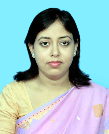 পূর্ণিমা রানী সরকার-১৬১৩৪১২৫০০৯