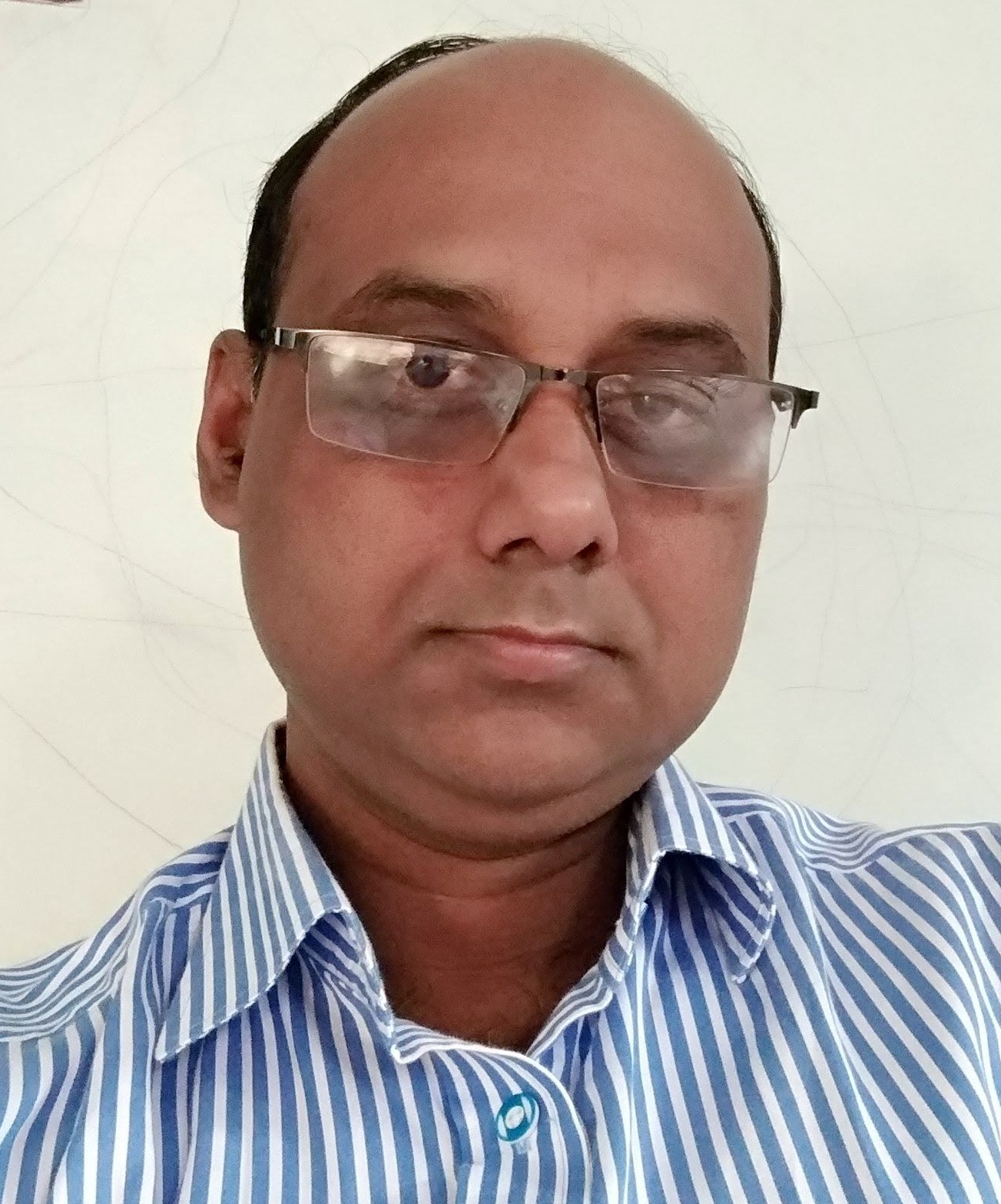 মো: গোলাম সরওয়ার-০১৩৩৫৮