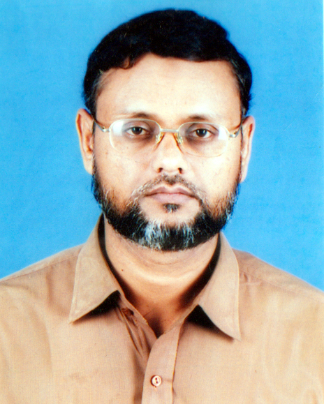 প্রফেসর মোহা. বায়েজীদ বোস্তামী-৯০২২