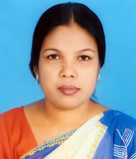 প্রফেসর তুহিন আখতার খাঁন-০১২০৫০