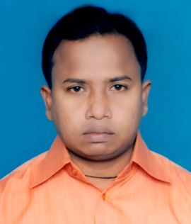 মো: রবিউল ইসলাম