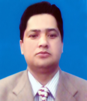 ড. মো: আজিজুর রহমান-০১৬৩৯১