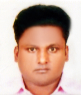 জনাব এস.এম. আবুল কালাম আজাদ-০১৩৮৬৩