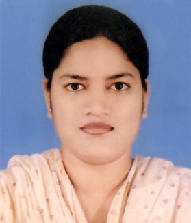 জনাব শর্মিলী আকতার-০২২৫০৩