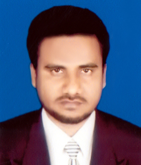 প্রফেসর মো: জহিরুল ইসলাম-৮৫০৯