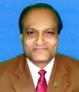 প্রফেসর মো. আবদুল হাই সিদ্দিকী-০১২২৮৭