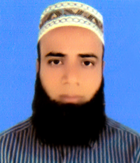 মুহাম্মদ রুহুল আমীন সরকার-০১৩৮২৮