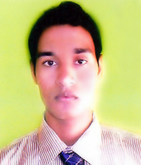 জনাব মেফতাহুল ইসলাম-০২৭২০৪