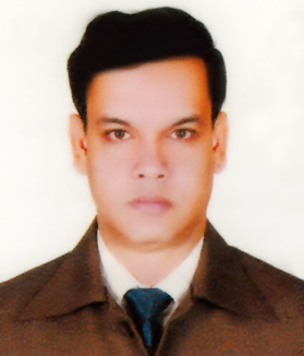 প্রফেসর মো: জাকারীয়া ইসলাম তালুকদার-০১৪৬৫৯