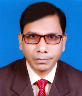 জনাব মোহা: শরিফুল ইসলাম-০১৩৪৫৯