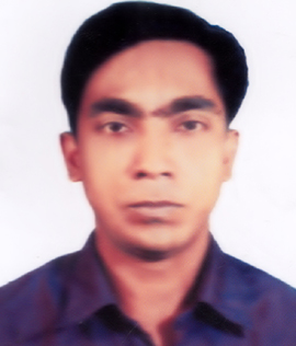 মো: আলাউদ্দীন