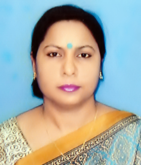 প্রফেসর মোসা: জিন্নাত আরা খাতুন-৪৫৬৯