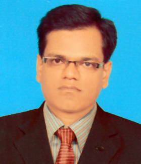 জনাব মো: আয়নাল হক-০২২৯০১