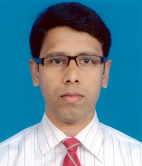 জনাব মো: গোলাম হোসেন-০২১৭১১