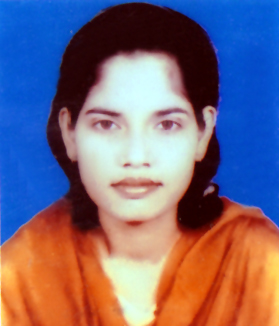 জনাব মোসা: আবিদা সুলতানা-০২৪৪১৬
