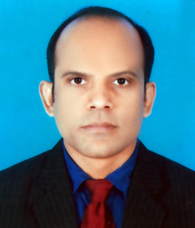 জনাব জুয়েল রায়-০১৪৯৬৭