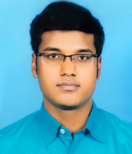 মো: রিপন আলী