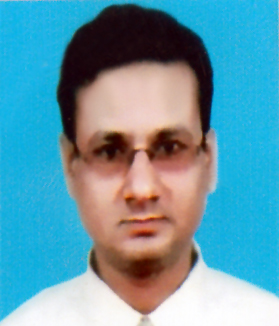 প্রফেসর মো: আশরাফুল আলম-০১২৫৩০