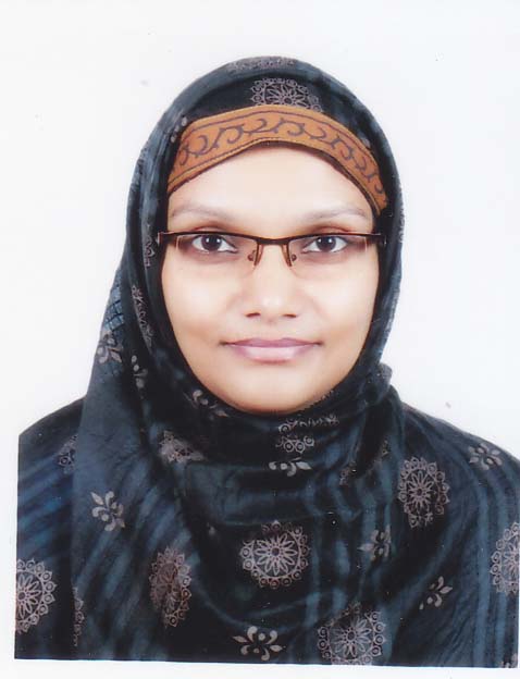 জনাব মোসা: সোনিয়া আখতার জাহান-০২৩০১২