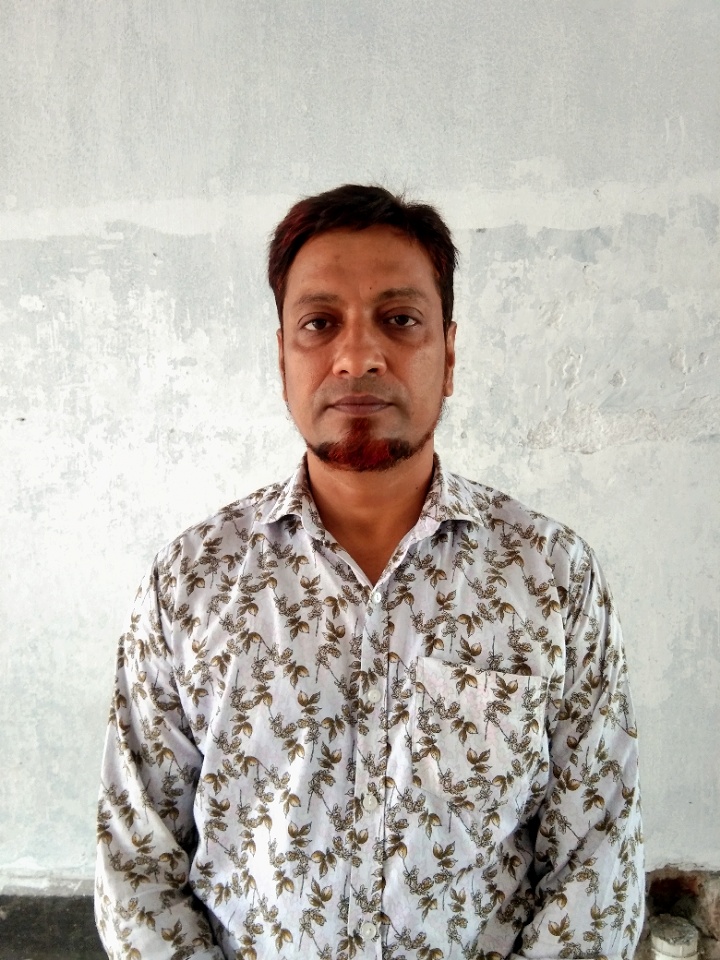 জনাব মো: উমর ফারুক-০১৭৭৫৫