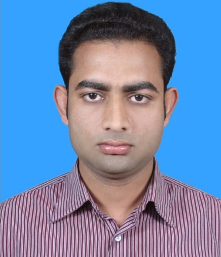 জনাব মো: কদরুজ্জামান-০২৬১৩৫