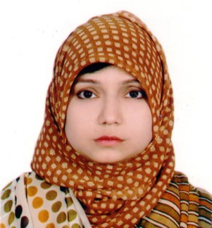 জনাব নিলুফা ইয়াছমিন-০২৪৩১৭