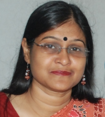 প্রফেসর রওনক আরা-১০৫৬৩