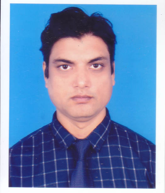 জনাব মো: আব্দুর রাজ্জাক-০২৫৪০৪