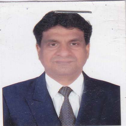 জনাব মু: সাদিকুল ইসলাম-০১৭৬৫৩