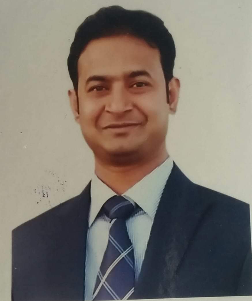 জনাব মো: শাহনওয়াজ-০২২৬৪১