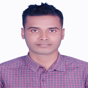 জনাব মেহেদী হাসান
