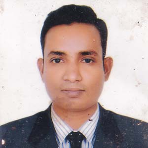 মোঃ বাচ্চু রহমান