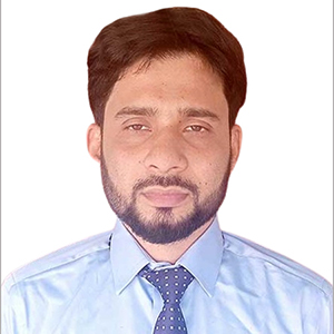মো: সোহেল রানা