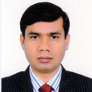 আঃ সাঃ মোঃ খায়রুল কবির
