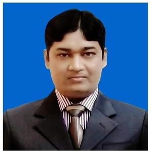 ড. মোহাঃ সোহেল রানা
