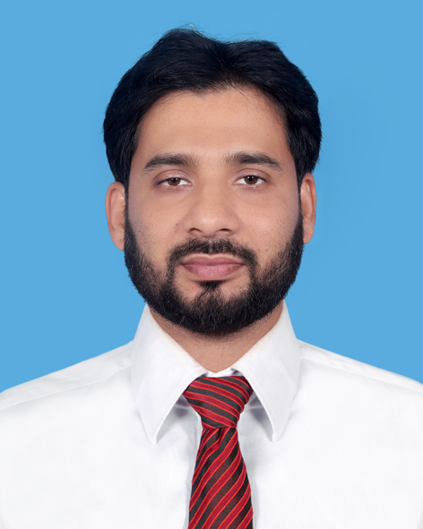 মো: সোহেল রানা