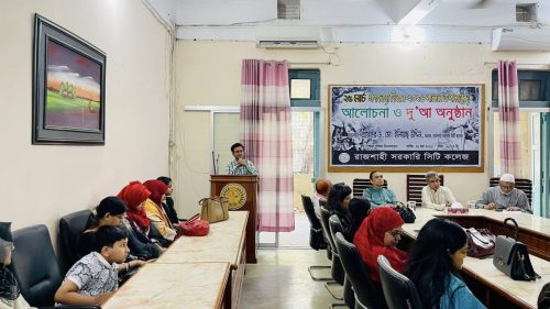 656443825 10231126715460420 6509095793312456416 n