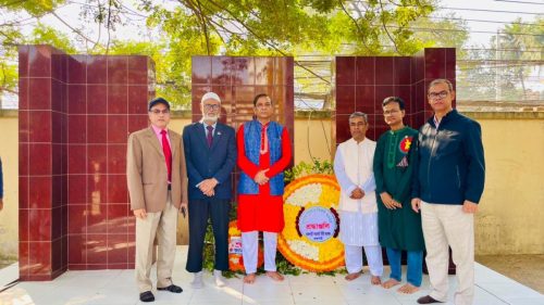 68dca669-c8cc-45b1-a534-14f472e2655e