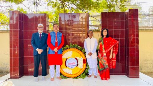 acdb6364-d4d4-4fba-a61d-54e1517fc46a