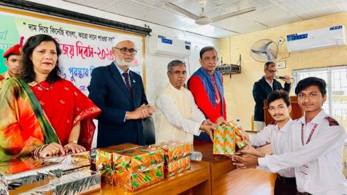 b48af8e8-c0f9-47f9-806a-44b27d1efa35